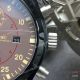 (GB) Swiss Replica IWC Big Pilot's Top Gun Miramar Watch IW389002 (3)_th.jpg